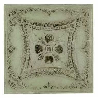 Cooper Classics Lana Wall Hanging