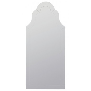 Cooper Classics Chindwin Mirror