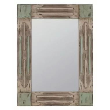 Cooper Classics Desna Mirror