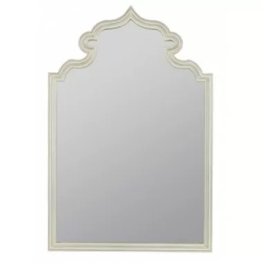 Cooper Classics Aberdeen Mirror