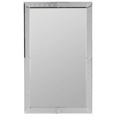 Cooper Classics Arthur Mirror