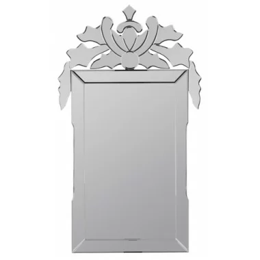 Cooper Classics St. George Mirror