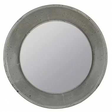 Cooper Classics Thormanby Mirror