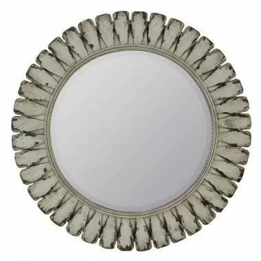 Cooper Classics Tagus Mirror