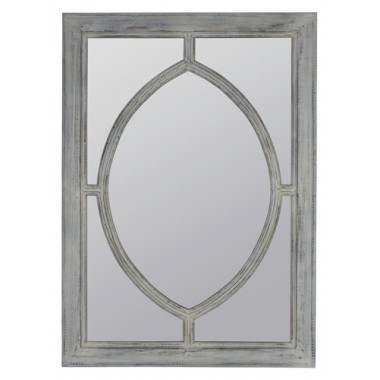 Cooper Classics Aster Mirror