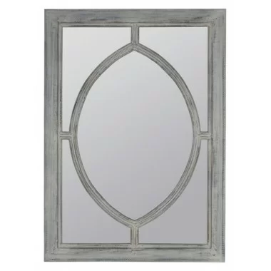 Cooper Classics Aster Mirror