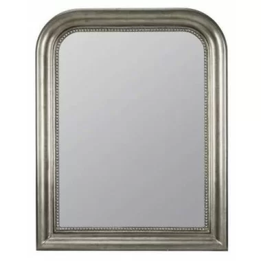 Cooper Classics Kwango Mirror