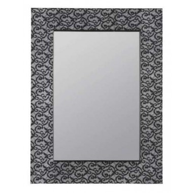 Cooper Classics Hasburg Mirror