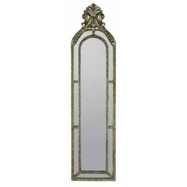 Cooper ClassicsMuni Mirror