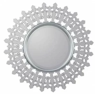 Cooper ClassicsFeye Mirror