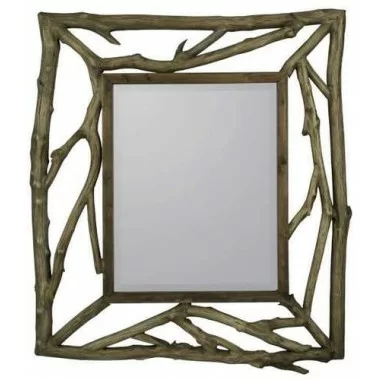Cooper ClassicsAnnabelle Mirror