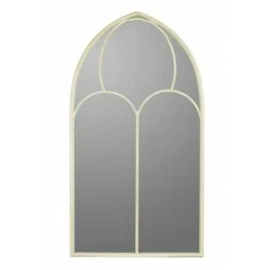 Cooper Classics Urbain Mirror
