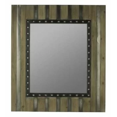 Cooper ClassicsPhoenix Mirror