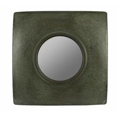 Cooper Classics Jeremiah Mirrors- Set of 2