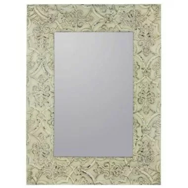 Cooper Classics Lance Mirror
