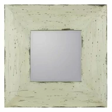 Cooper Classics Arliss Mirror
