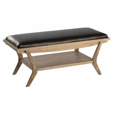 Cooper Classics Onslow Bench