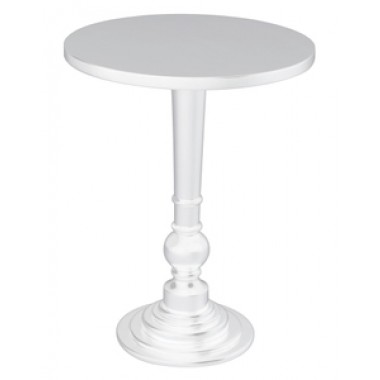 Cooper Classics Whitworth Side Table