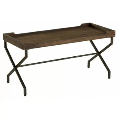Cooper Classics Janning Table