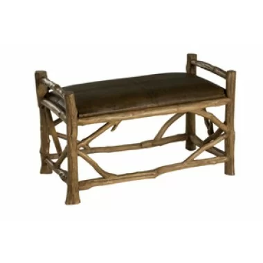 Cooper Classics Hope Bench