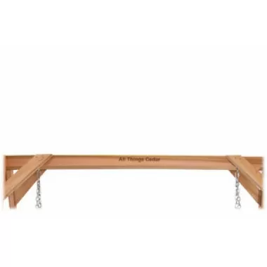 All Things Cedar Wood Laser Engraving - LA112