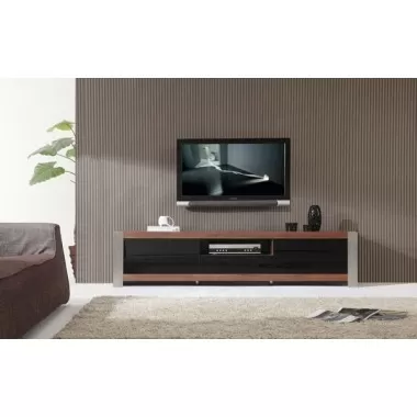 B-Modern Coordinator TV Stand