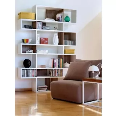 TemaHome London Composition 2010-003