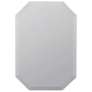 Cooper Classics Quest Mirror