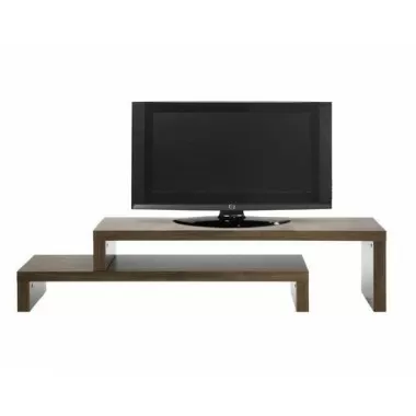 TemaHome Cliff TV Bench 120 - 120