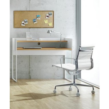 TemaHome Oslo Home Office Desk