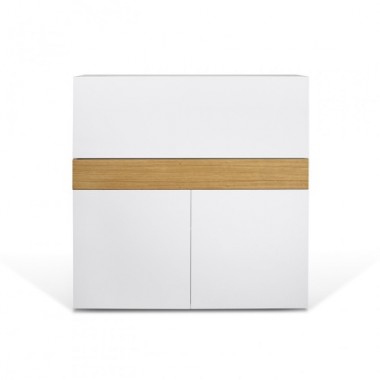 TemaHome Focus Workstation