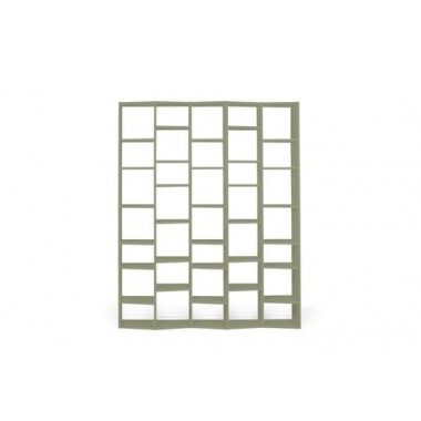 TemaHome Valsa Composition 004