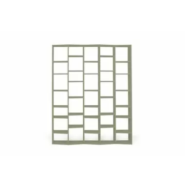 TemaHome Valsa Composition 004