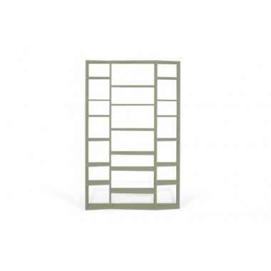 TemaHome Valsa Composition 002