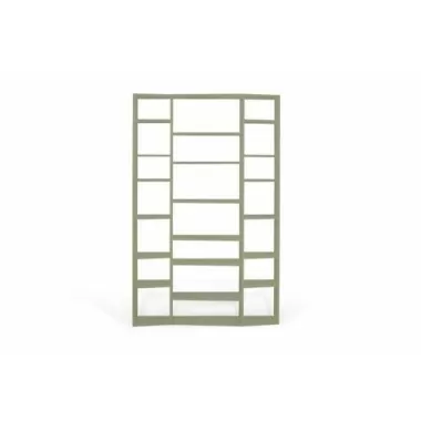 TemaHome Valsa Composition 002