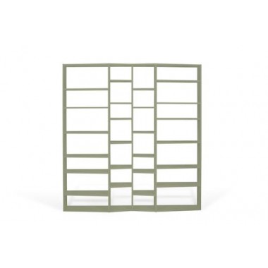 TemaHome Valsa Composition 003
