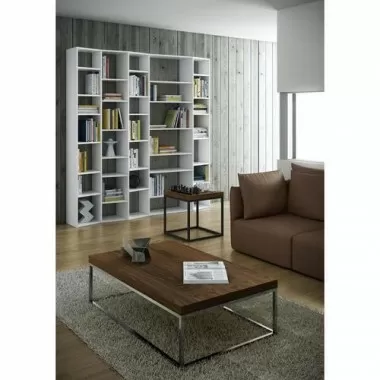 TemaHome Valsa Composition 005