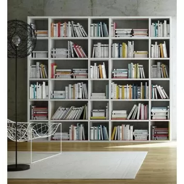 TemaHome Pombal Composition 2011-055