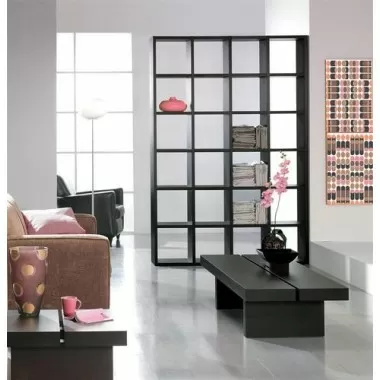 TemaHome Pombal Composition 2010-001