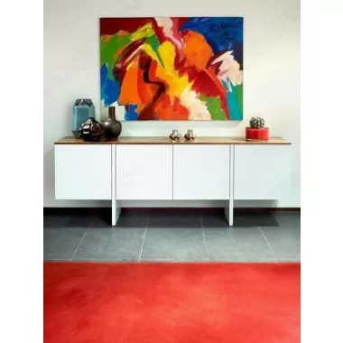 TemaHome Edge Sideboard