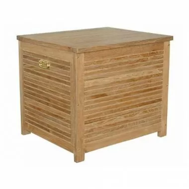 Anderson Teak Camrose Storage Box 31"-1 