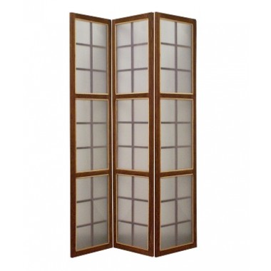 Screen Gems Morrocan Screen