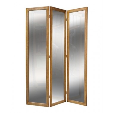 Screen Gems MIrror Screen
