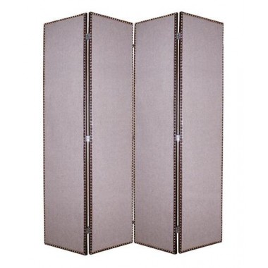 Screen Gems Mandalay Screen
