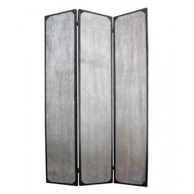 Screen Gems Industrial Screen