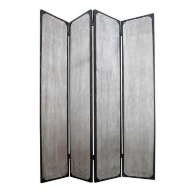 Screen Gems Industrial Screen