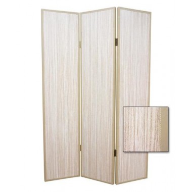 Screen Gems Mazon Screen