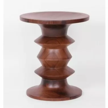 Stilnovo The Life Time Stool [DC364A]