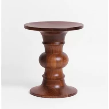 Stilnovo The Life Time Stool [DC364B]