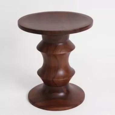 Stilnovo The Life Time Stool [DC364C]